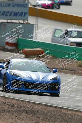 media/Mar-01-2025-PCA San Diego (Sat) [[5e16125359]]/Yellow/Session 1 (Start)/